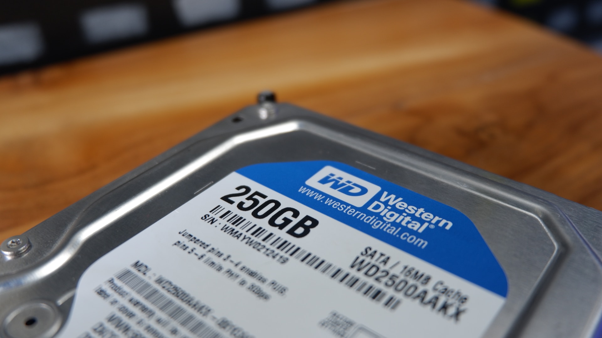 SSDs vs. HDDs: Which Is The Better Storage Option For Your PC?