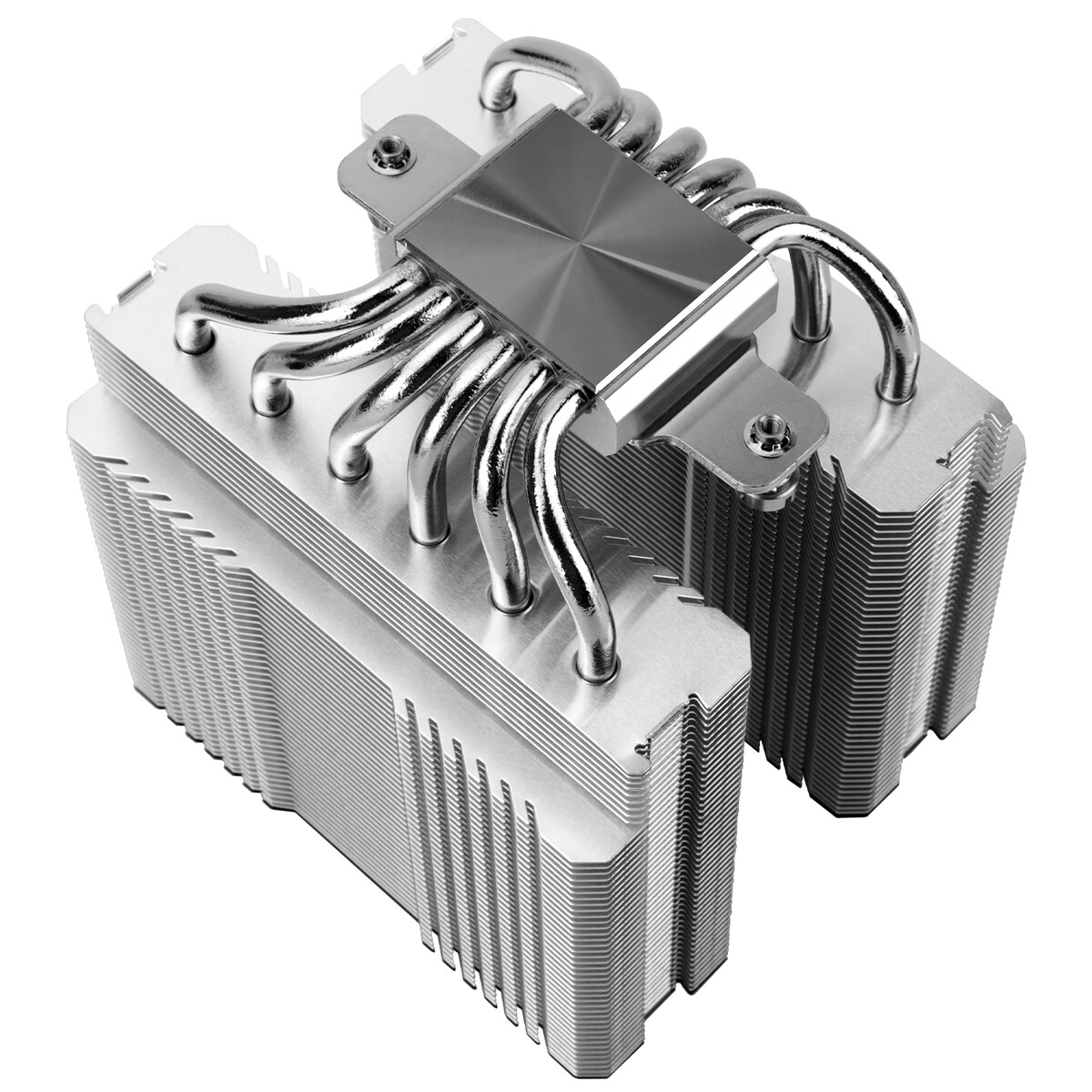 Thermalright Unveils Peerless Assassin SE Series CPU Coolers