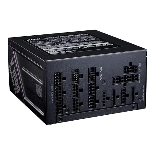 V-Series