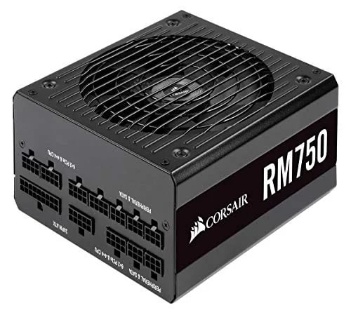 RM 2019 (Gray Label)