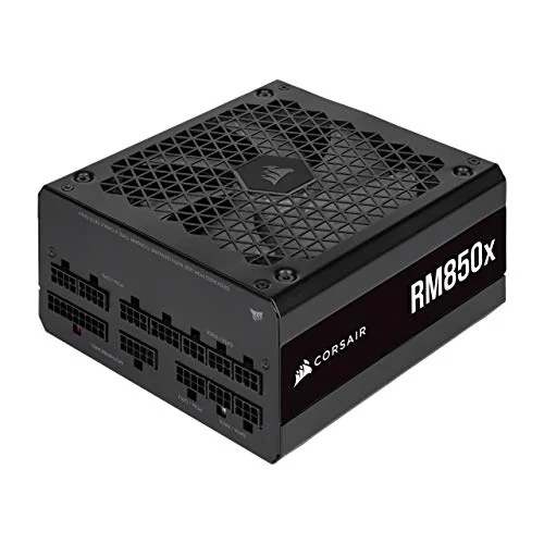 RM-x 2021