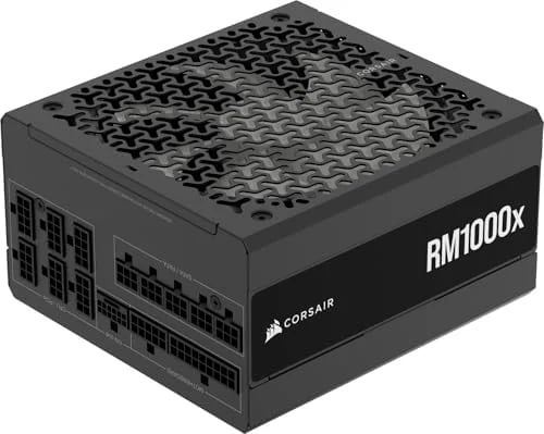 RM-x 2024 (ATX 3.1)