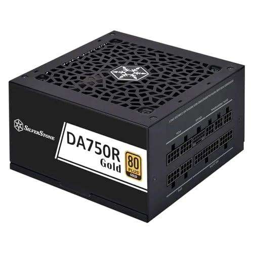Decathlon DA-R GMA