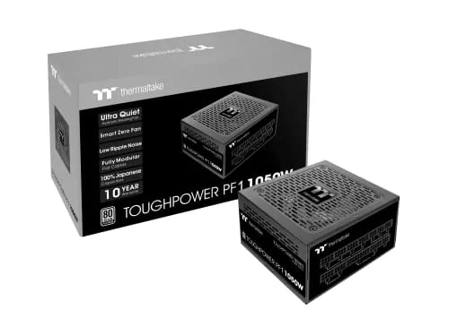 Toughpower PF1 Premium